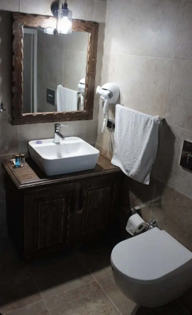 Bungalow Life Garden