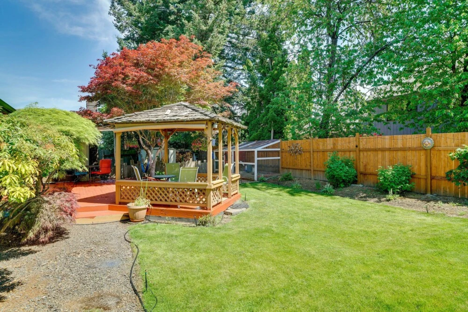 Vancouver Vacation Rental ~ 16 Mi to Portland!