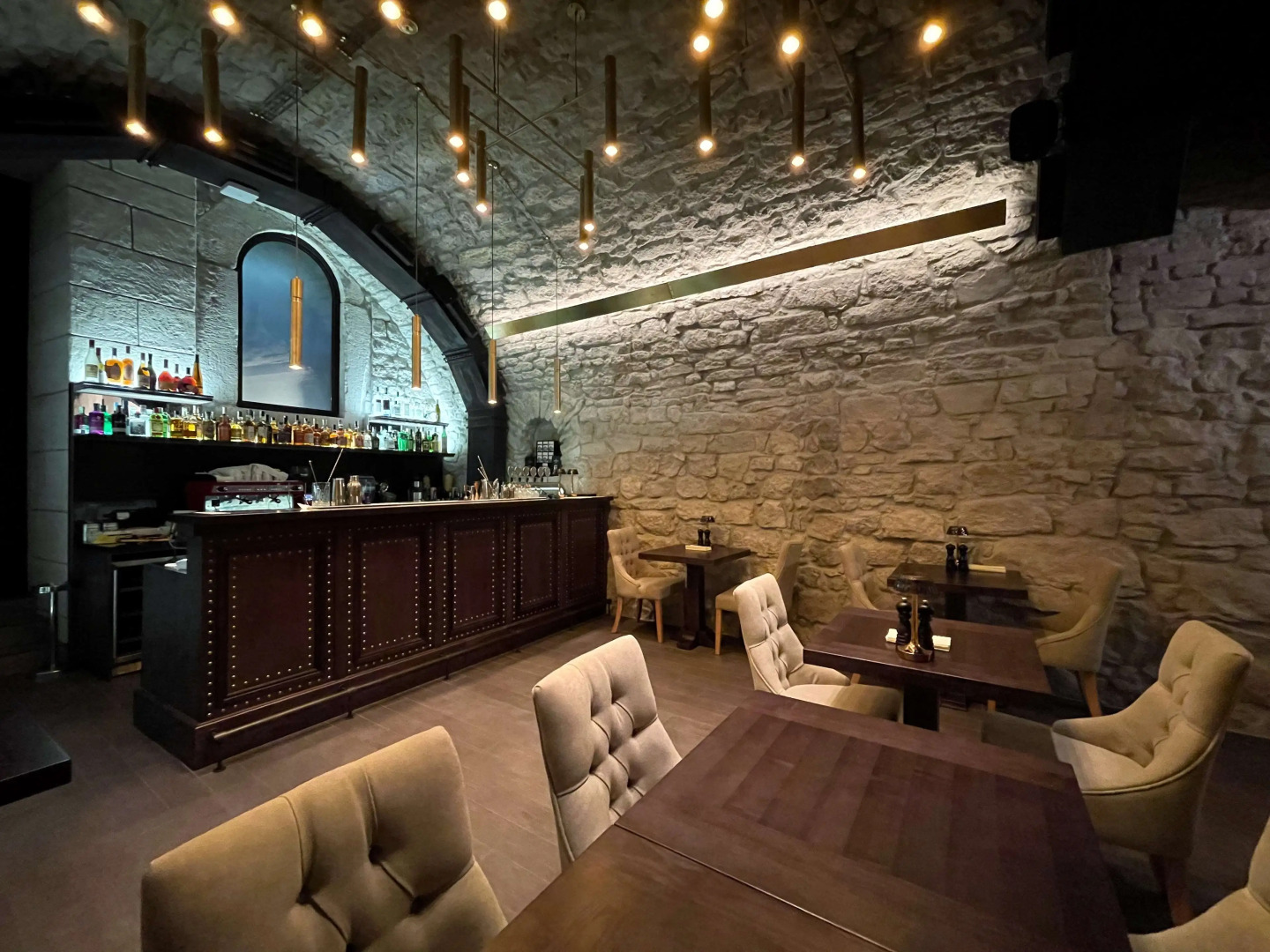 Best Western Plus Market Square Lviv