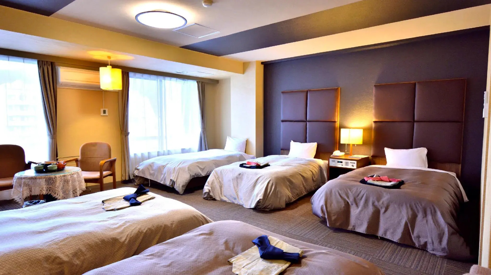 Private spa Hotel Kotone