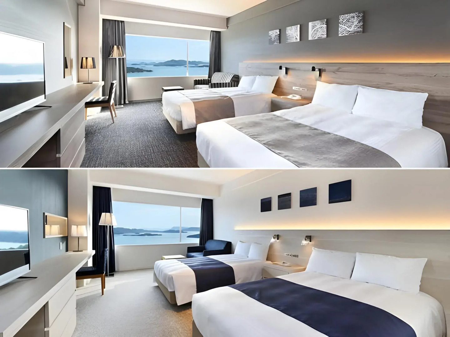 Setouchi Kojima Hotel Kurashiki