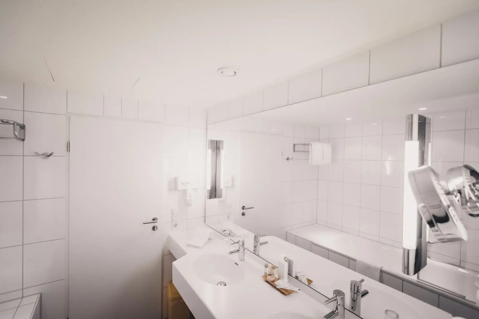 elaya hotel stuttgart ludwigsburg ehemals Abacco by Rilano