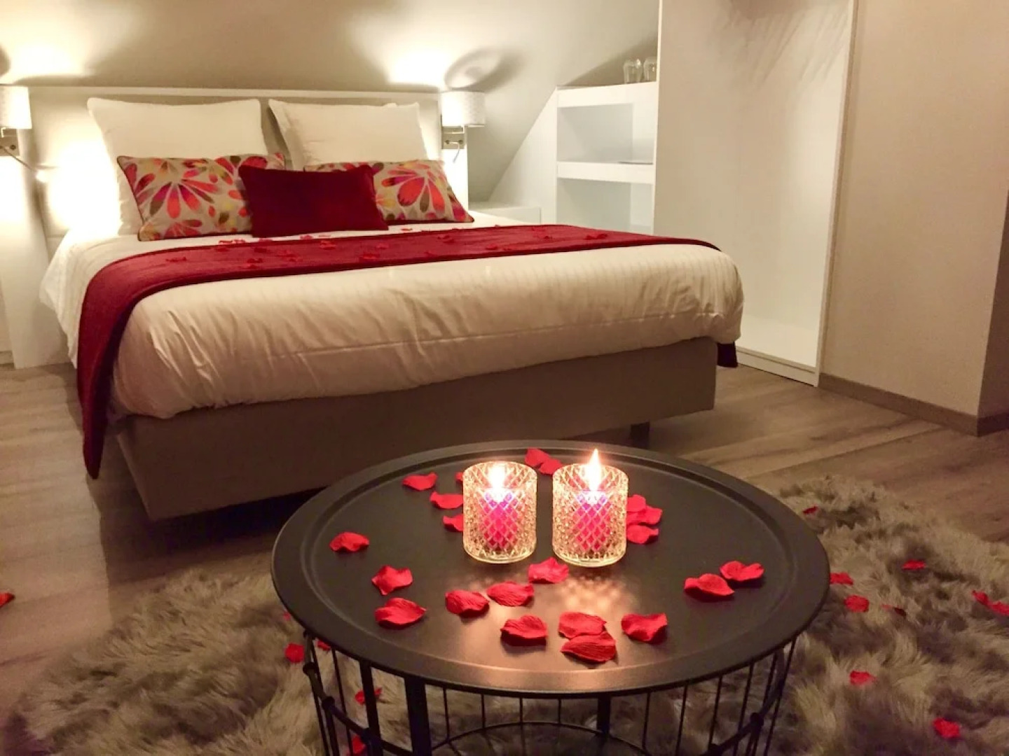 B&B Coeur de Village Alsace