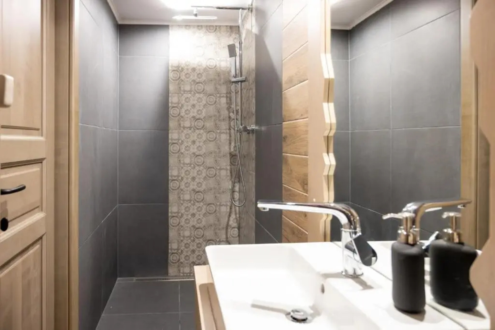 Pension Mama Cozonacilor