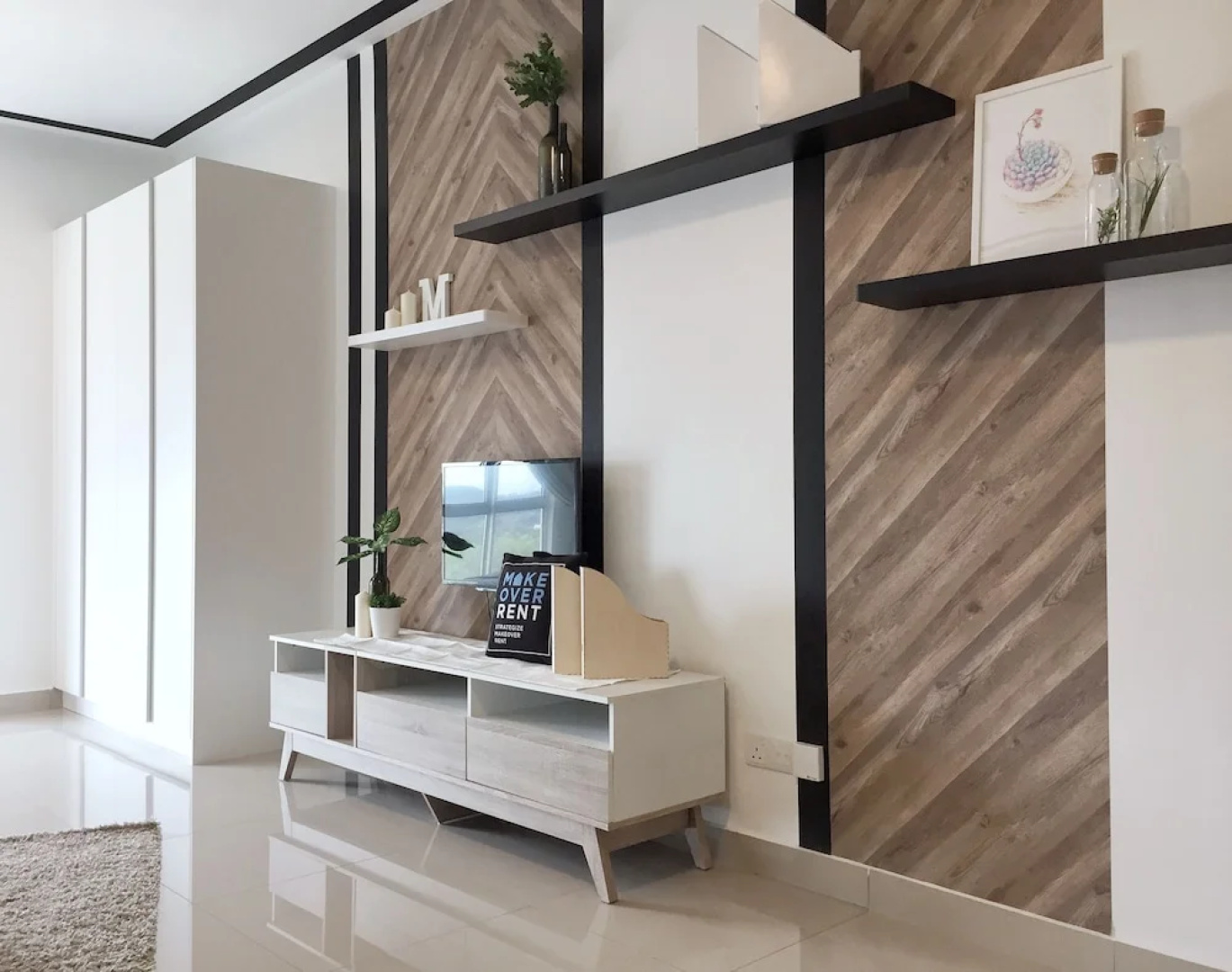 Montbleu Suites at Galleria Equine Park