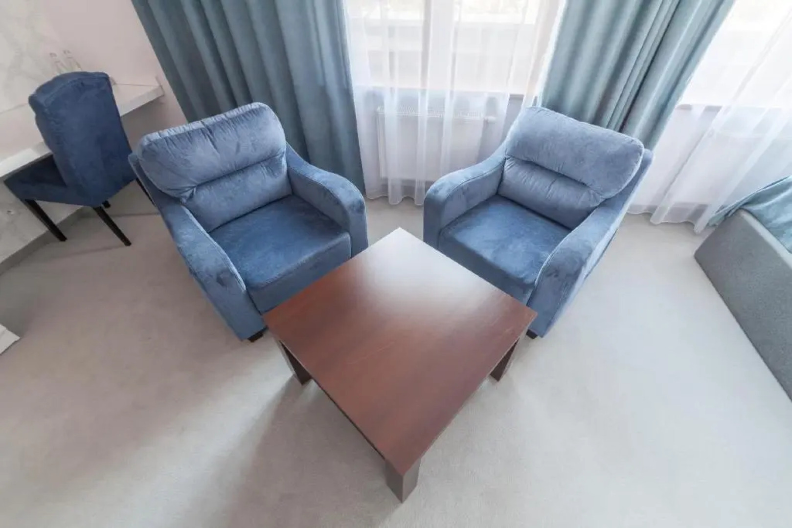 Novopolska - Hotel i Restauracja