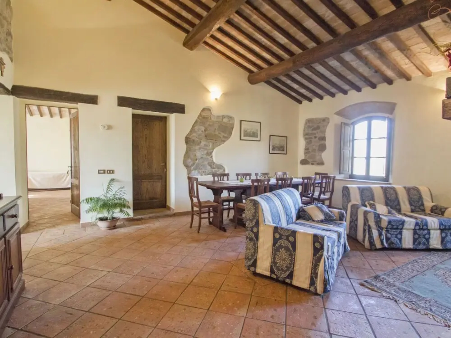 Montecucco Winery Montenero