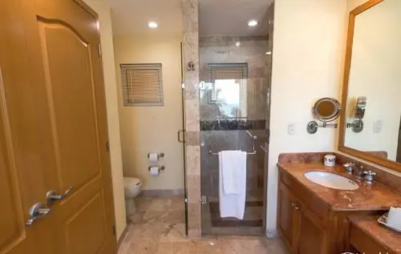 Suites at VDP Flamingos Resort and Spa