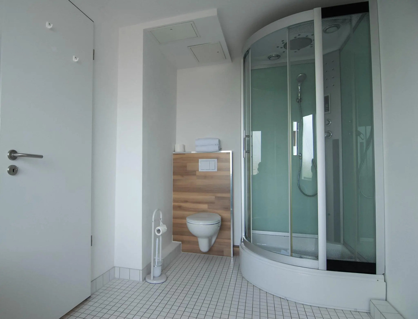 Petul Apart Hotel "City Garden"