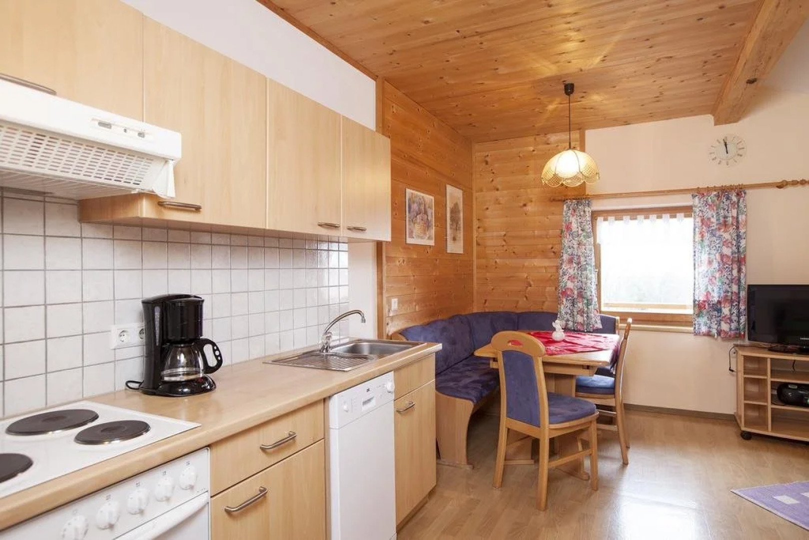 Biobauernhof Schuster