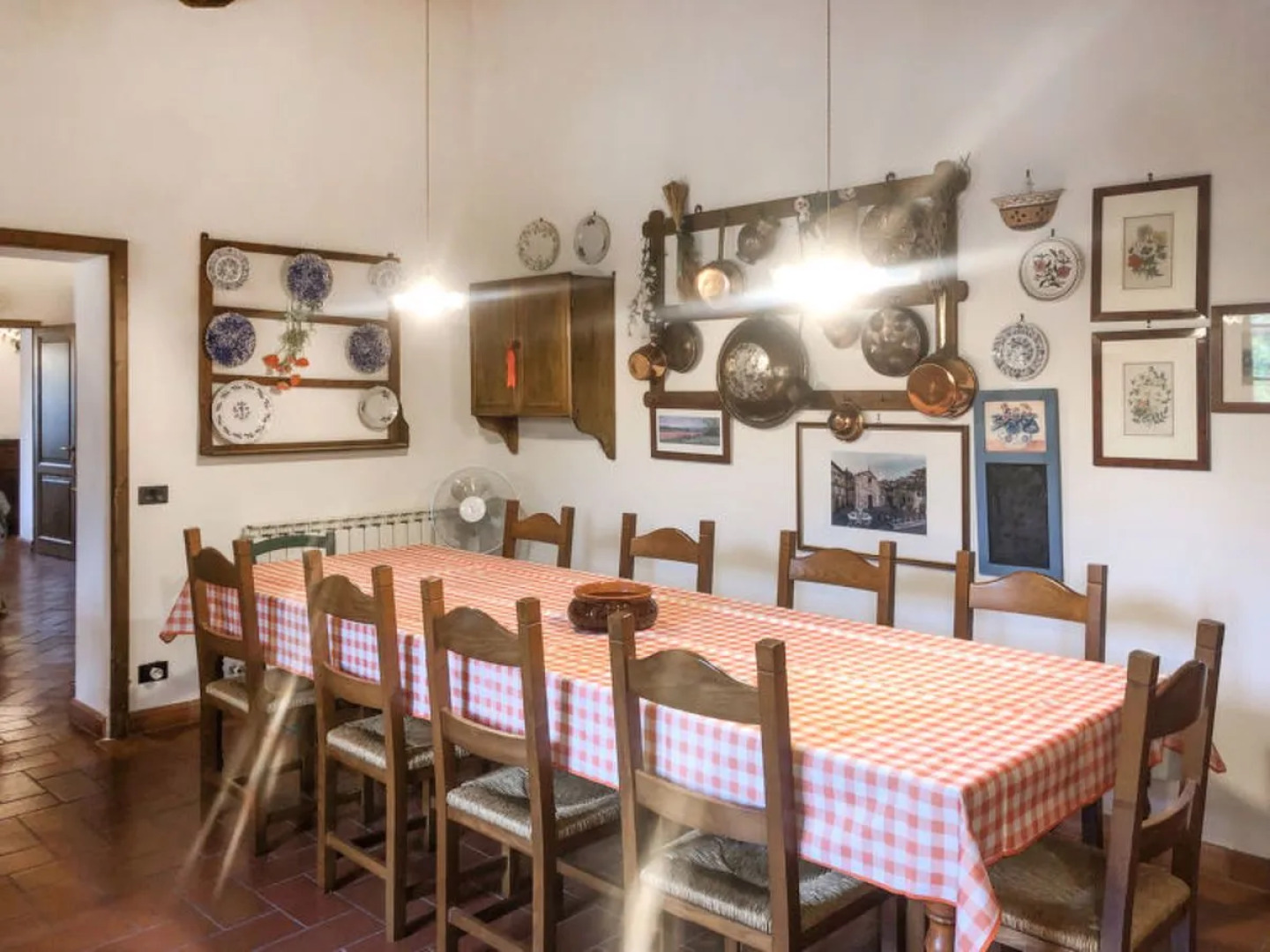 Relais Antico Borgo San Lorenzo