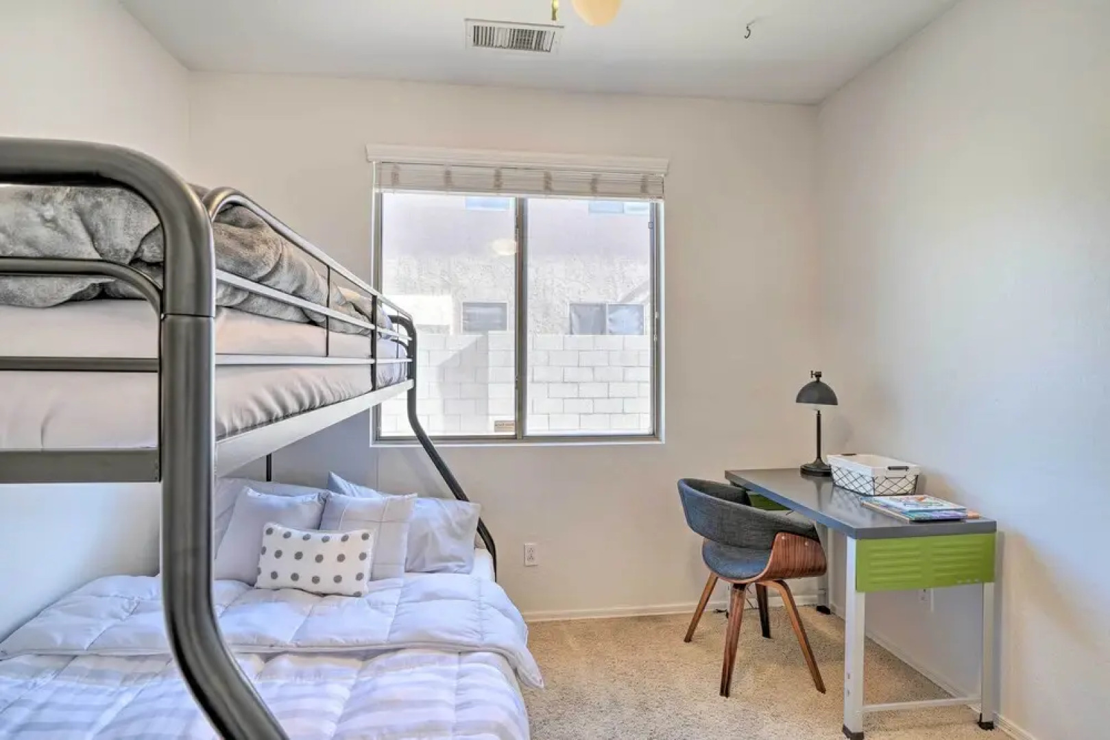 Peoria Escape ~ 8 Mi to State Farm Stadium