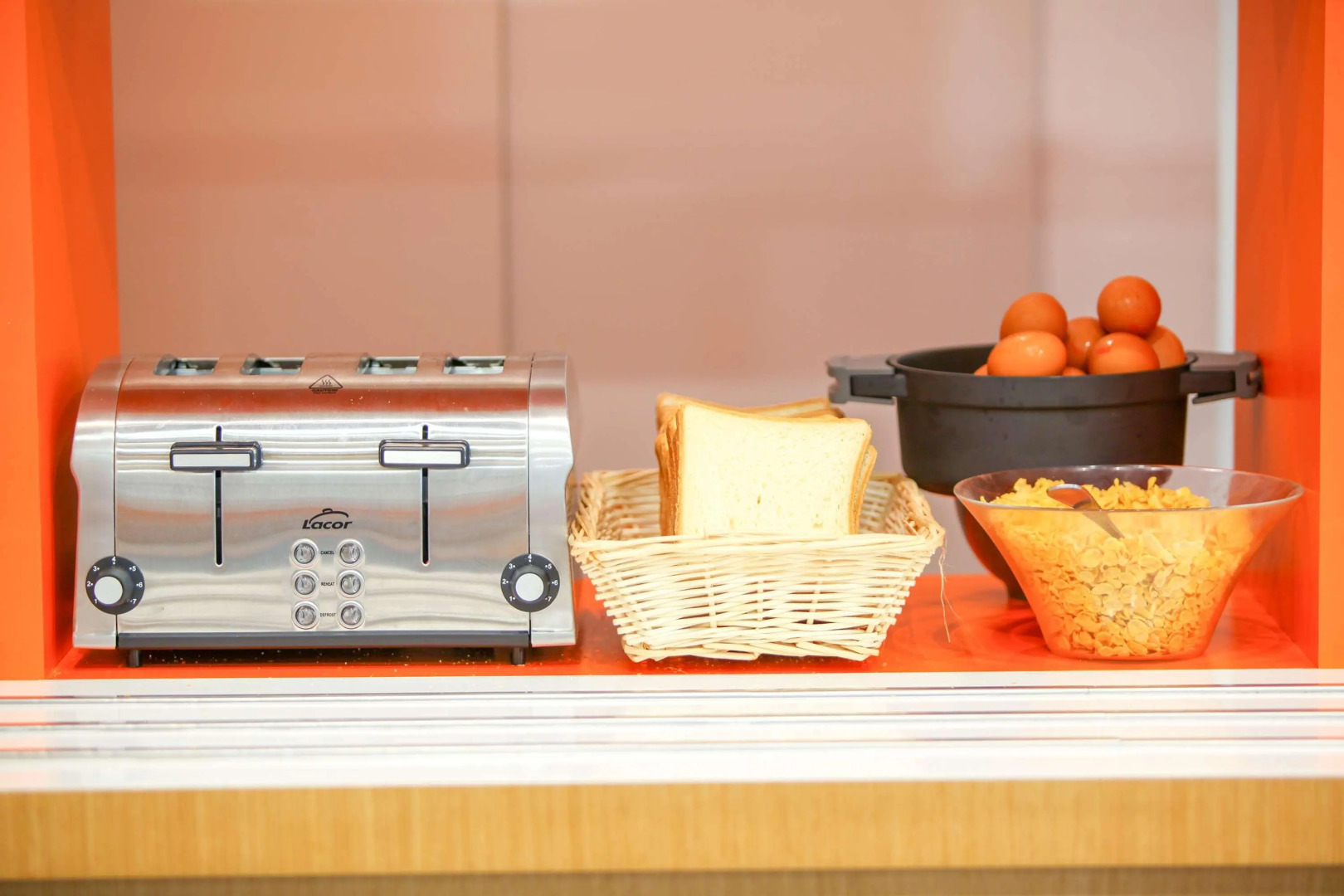 Hotel Première Classe Casablanca Centre Ville