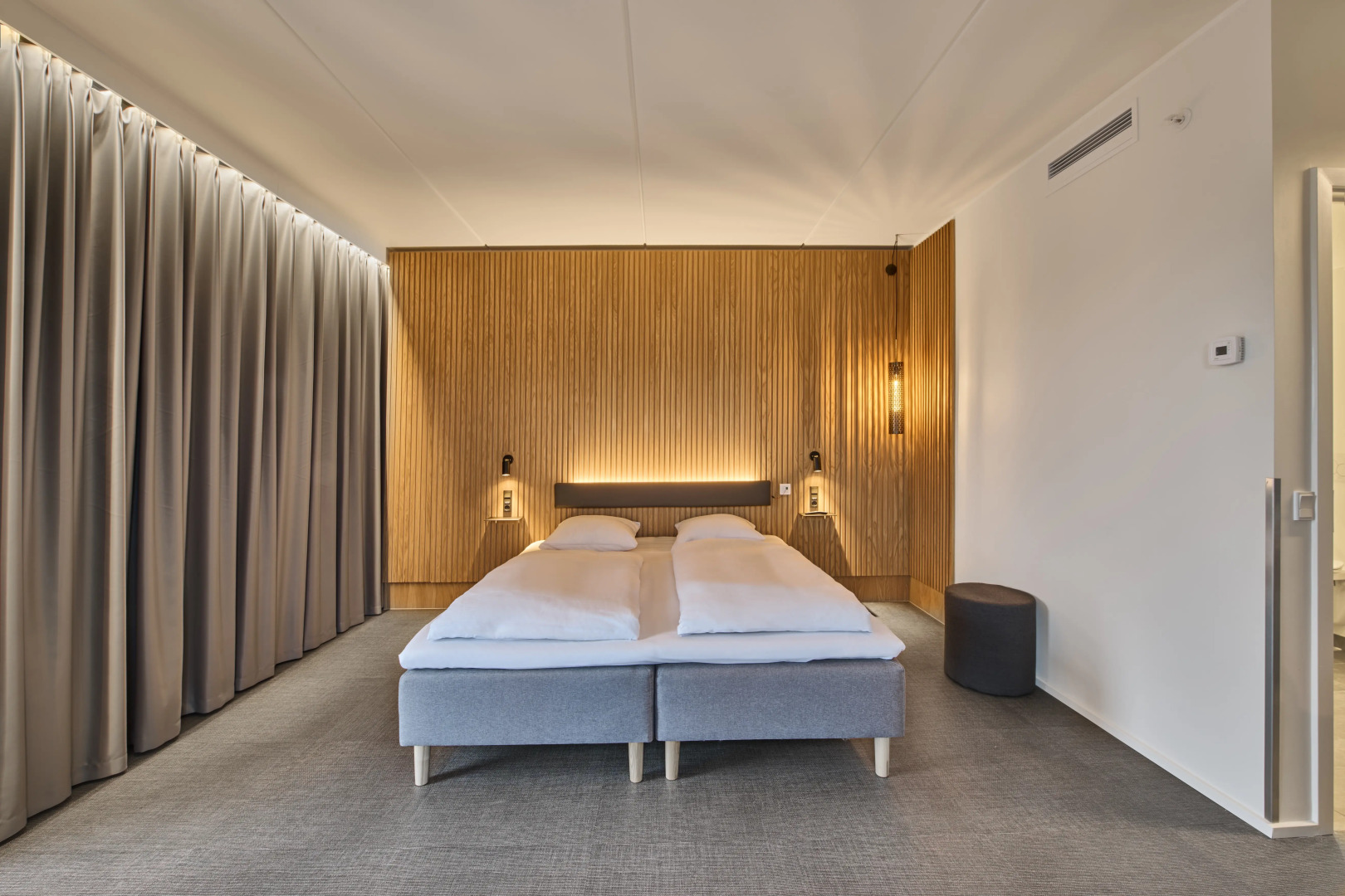 Four Points Flex by Sheraton Vejle