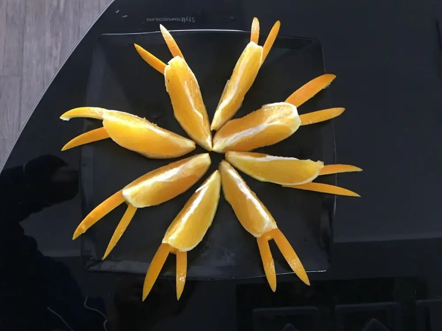 Tengchong Two Suite Guesthouse