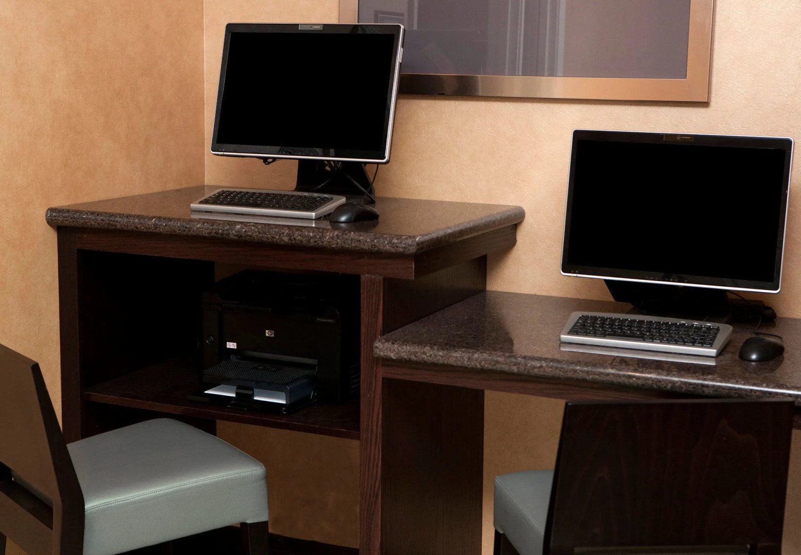 Residence Inn by Marriott Duluth