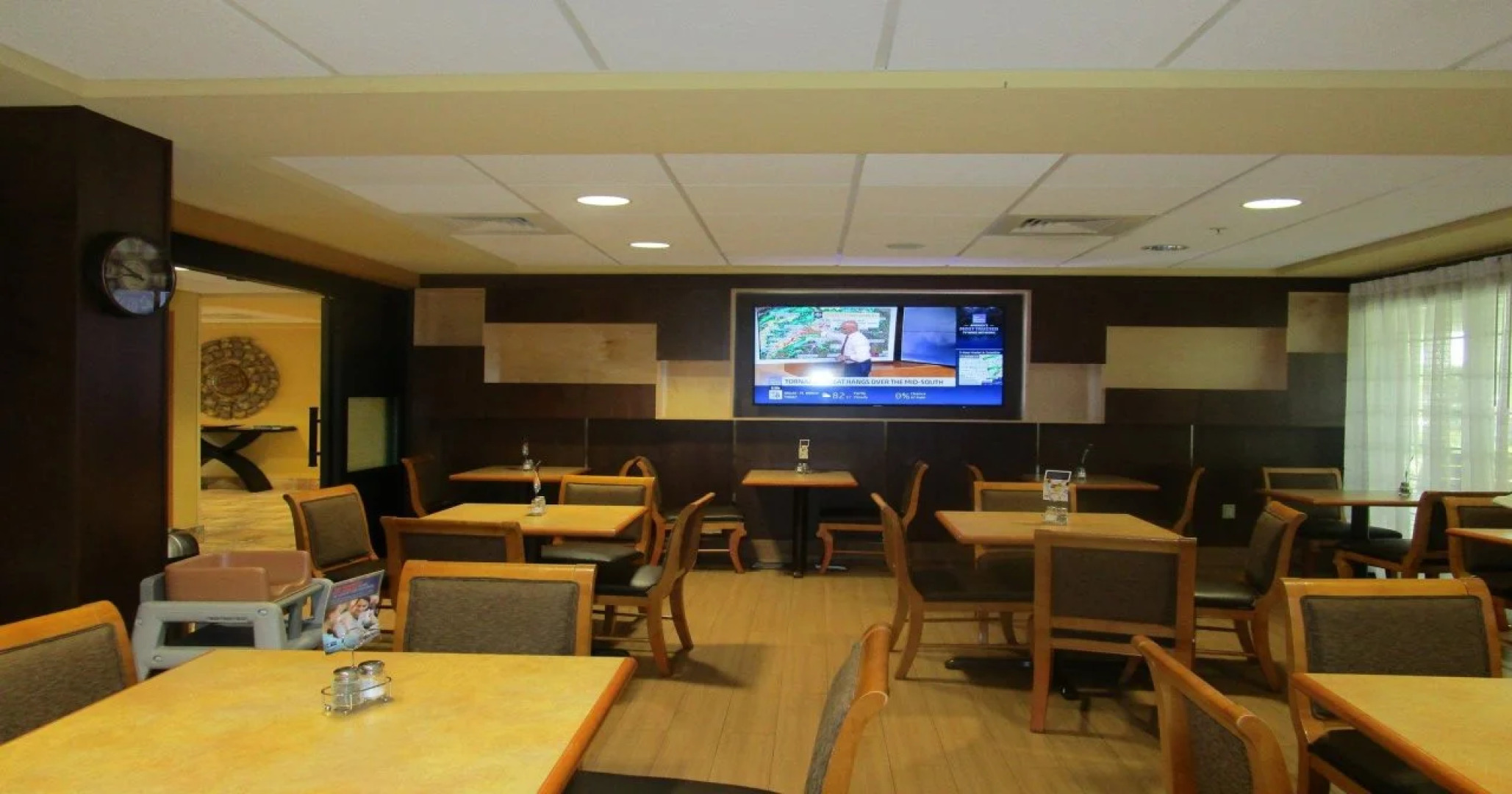 Holiday Inn Express & Suites Ft. Lauderdale Airport West by IHG