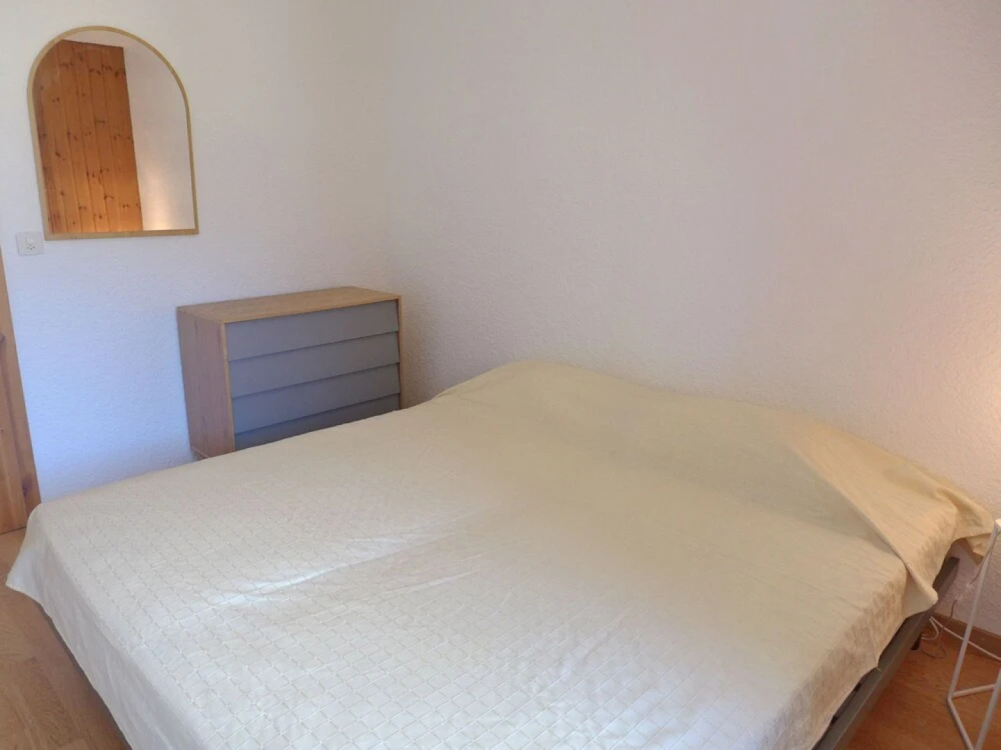 Hyacinthe 11 Ollon in Ollon