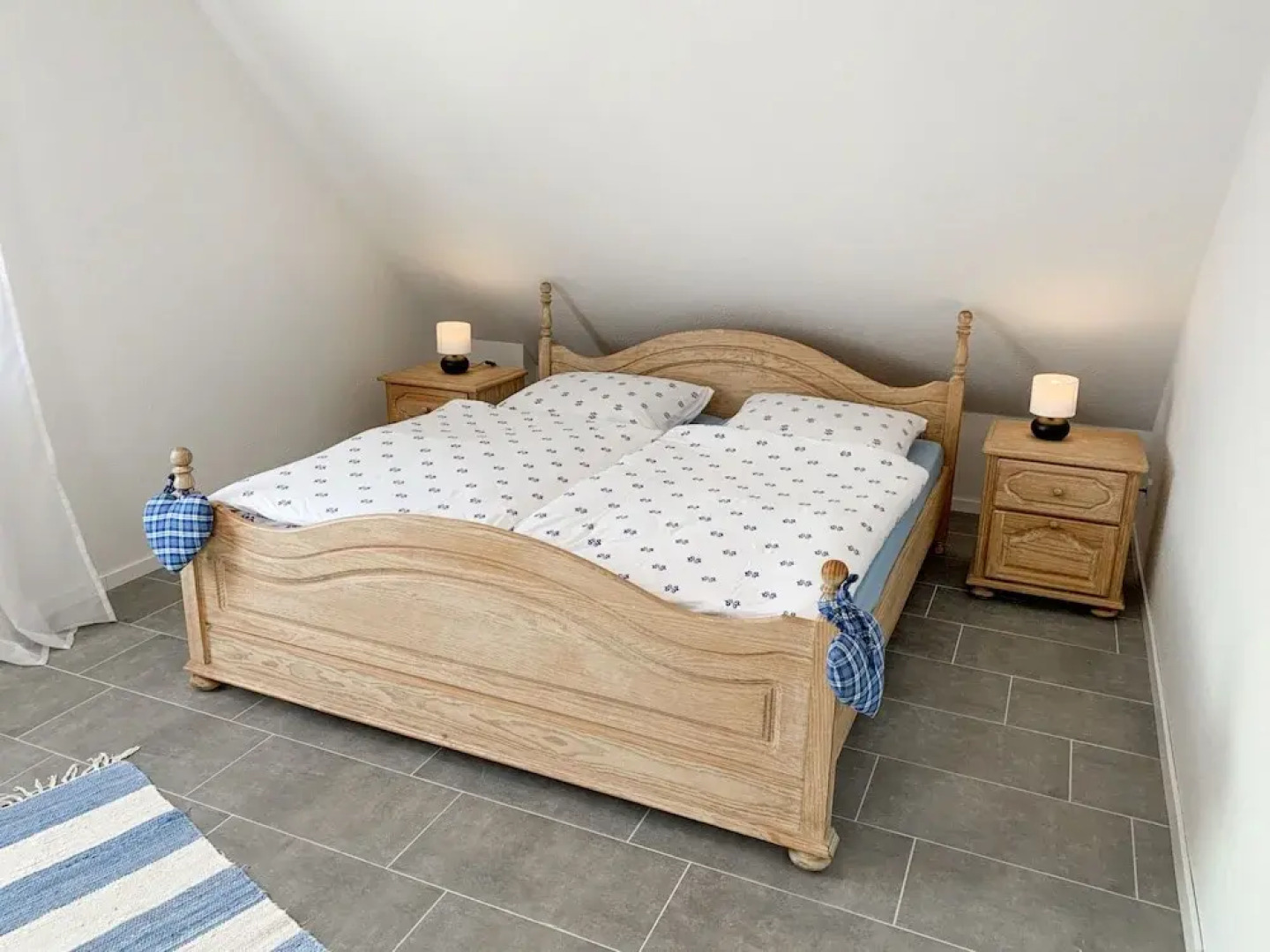 Rose Jemgum in Jemgum