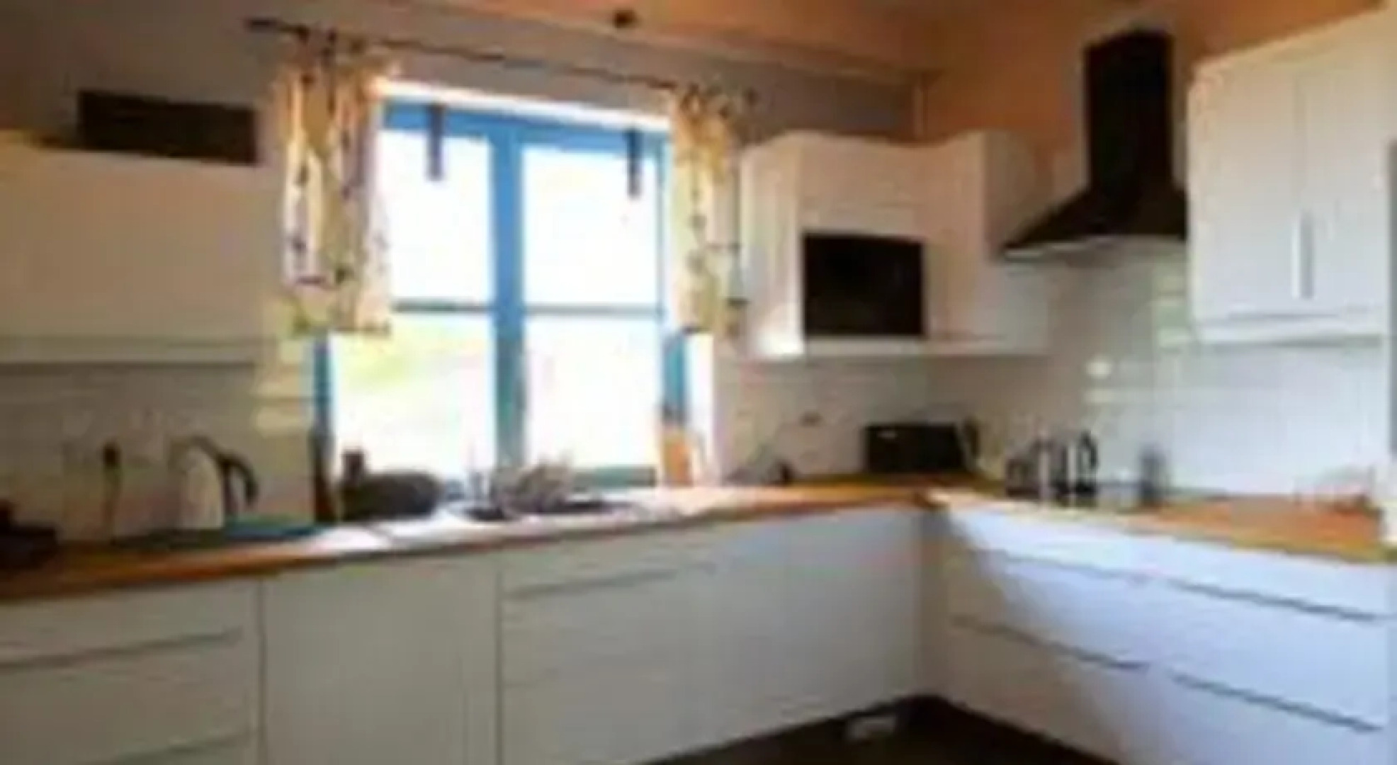 Świetnokrzyska Chata