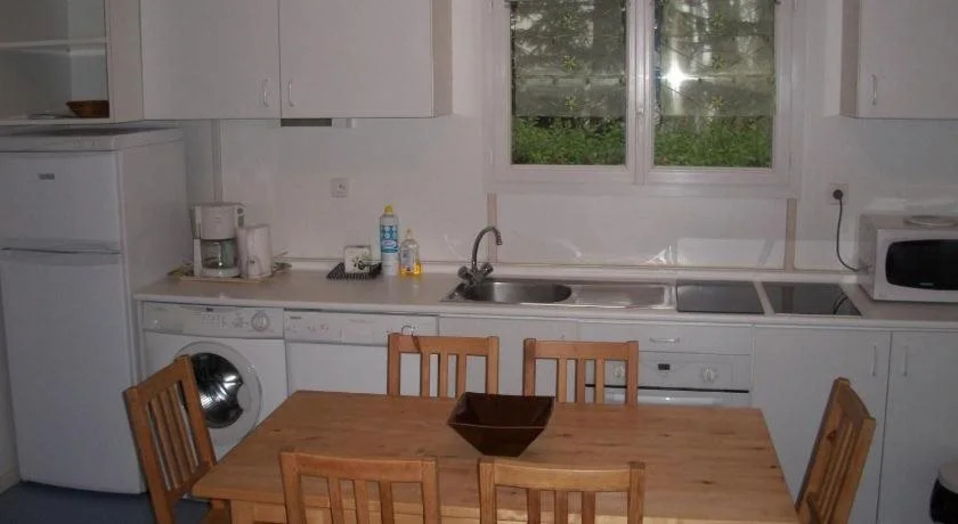 l'Aquarelle du Limousin Camping