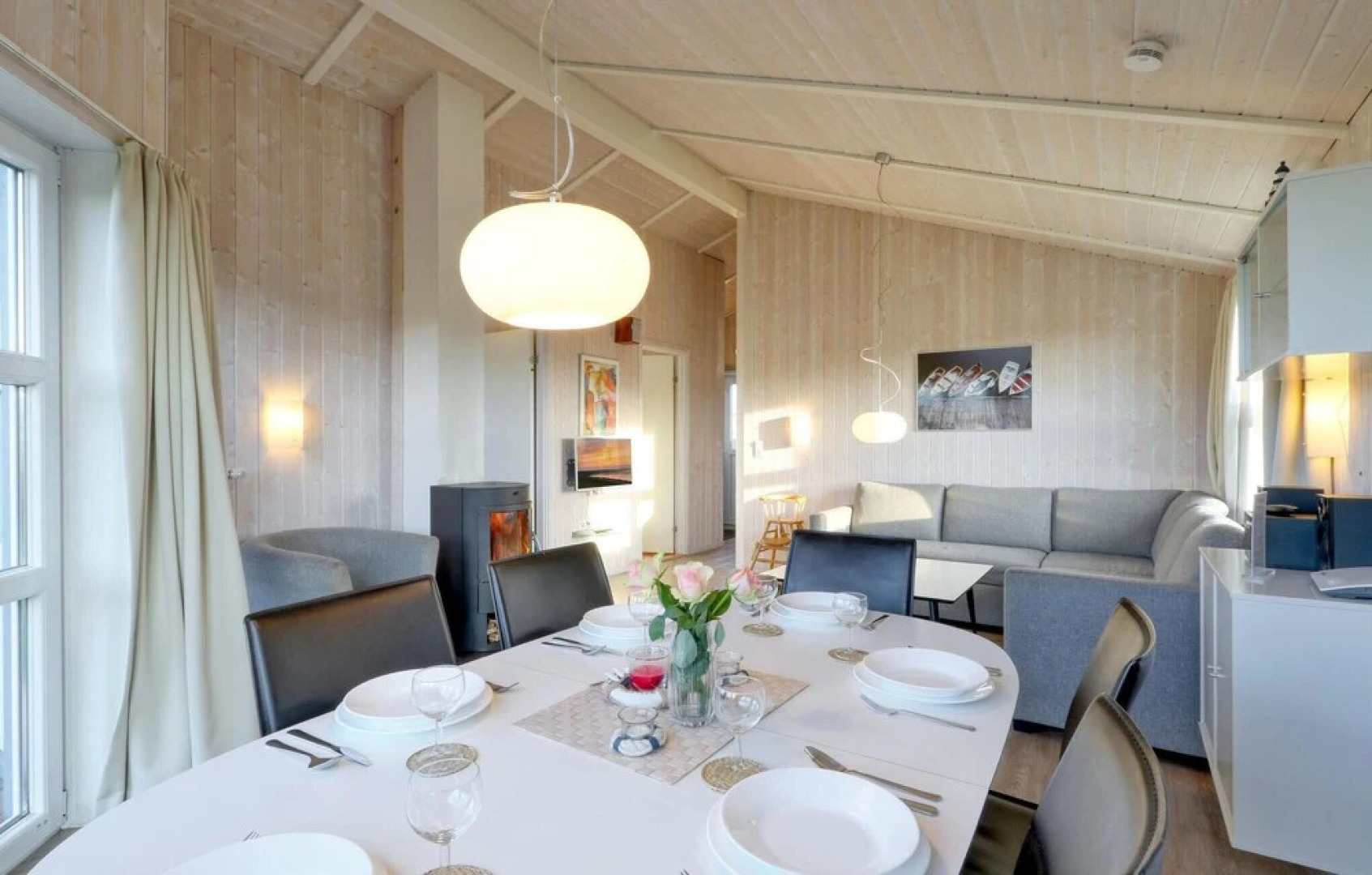 Friedrichskoog/strandpark 15