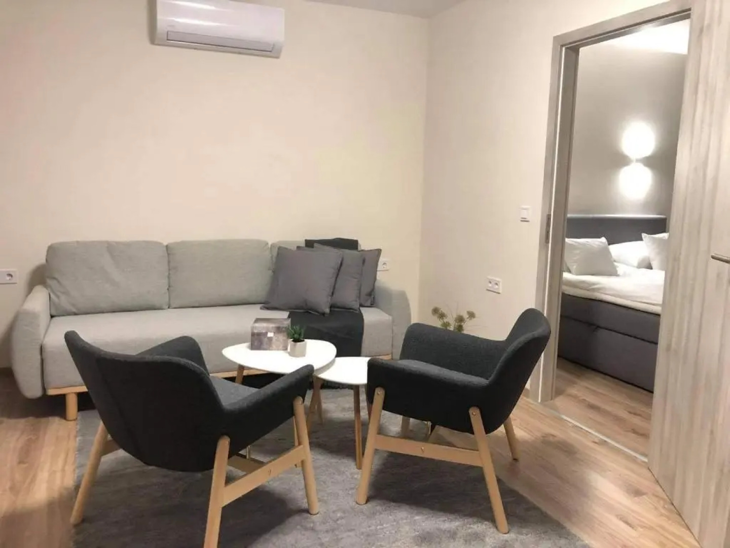 Brill Hotel Békéscsaba