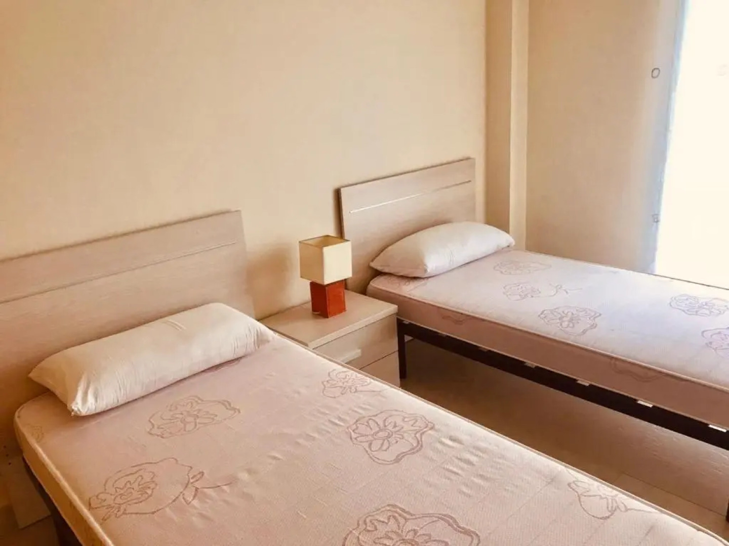 Saval Spa Aqquaria Family Complex