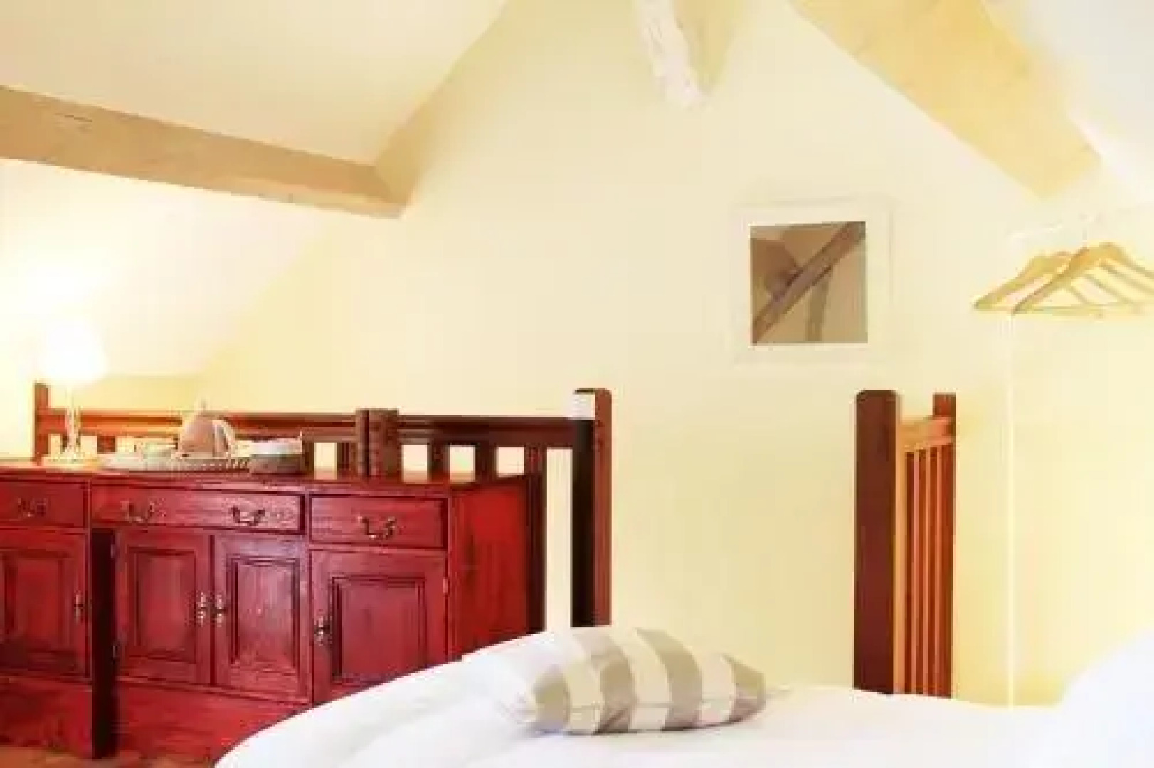 La Parenthèse Normande Chambre D'hôtes Rouen