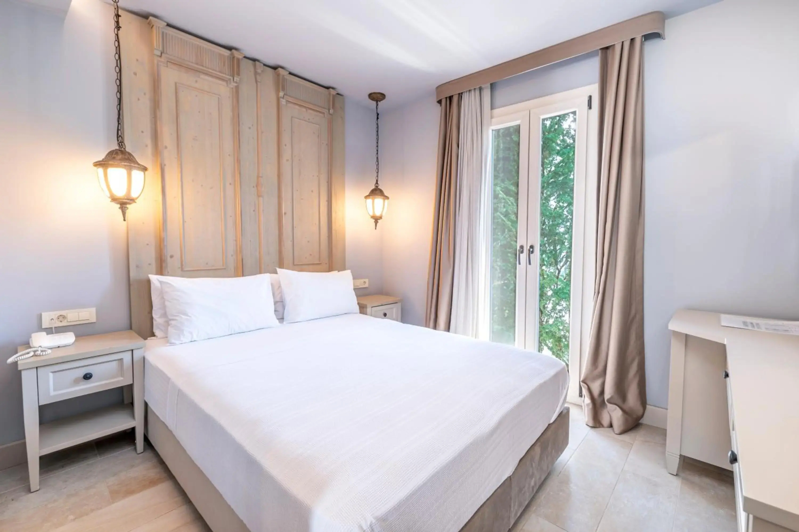 Emirtimes Hotel Kadikoy