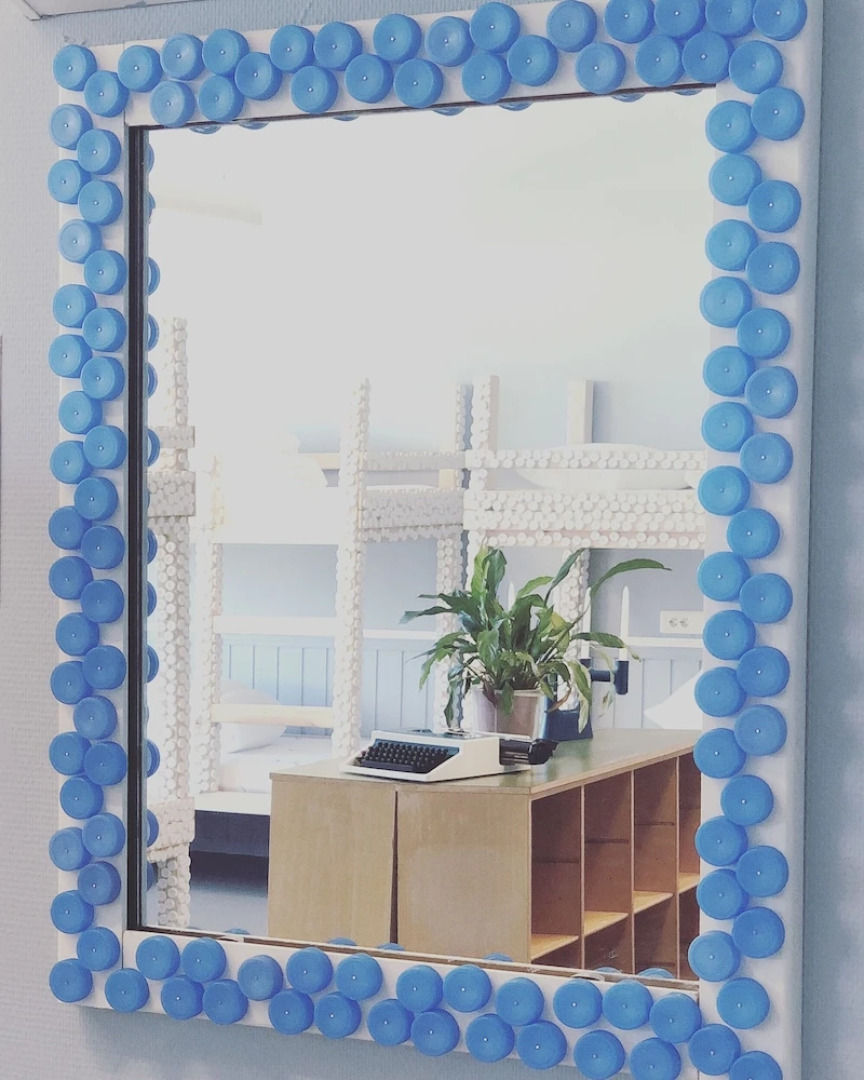 Eco Camp Norway - Hostel