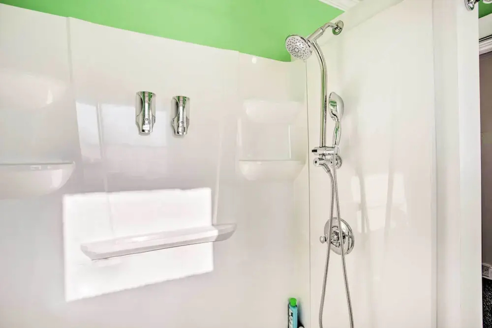 Cozy Abode ~ 12 Mi to Black Canyon Nat'l Park