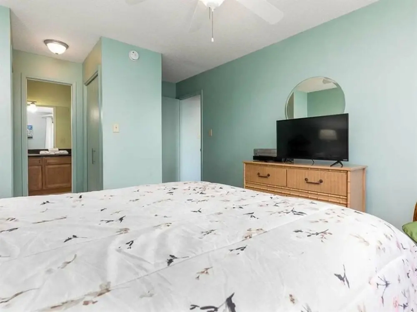 Sea Oats by Meyer Real Estate