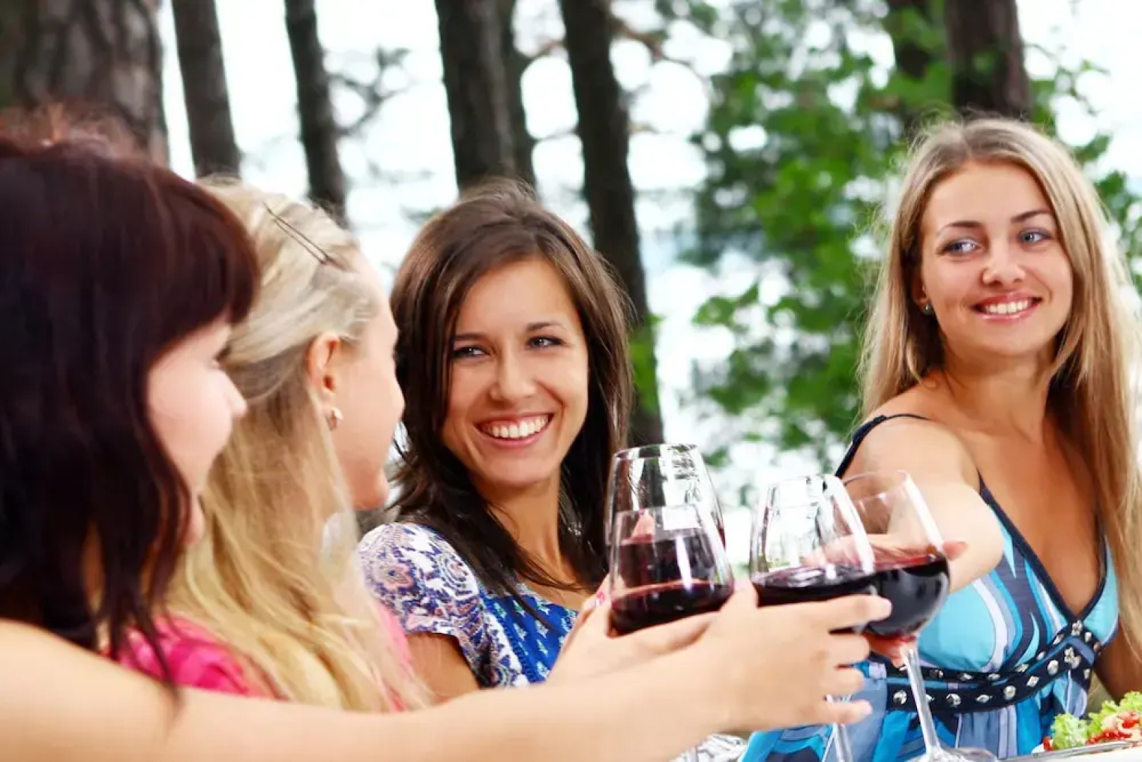 18 Vine Inn & Carriage House