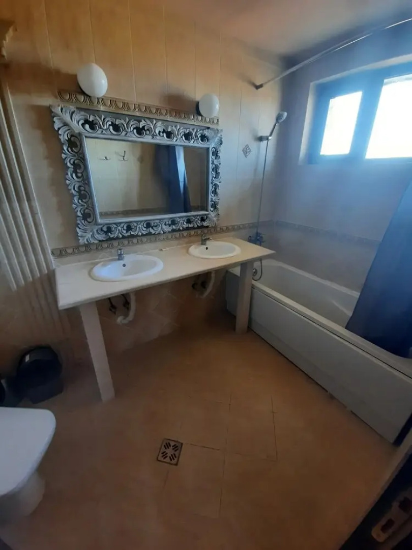 Beautiful 2-bed Villa in Cholakova Cheshma