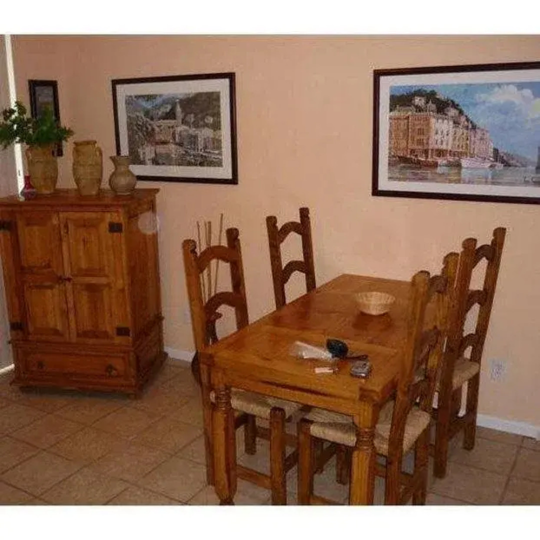 The Apollo on Marco Island