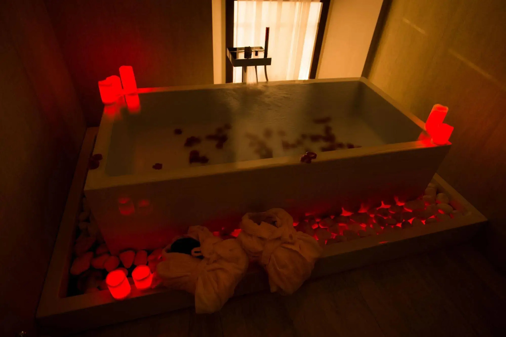 Palazzo dei Mercanti - Historical Residence