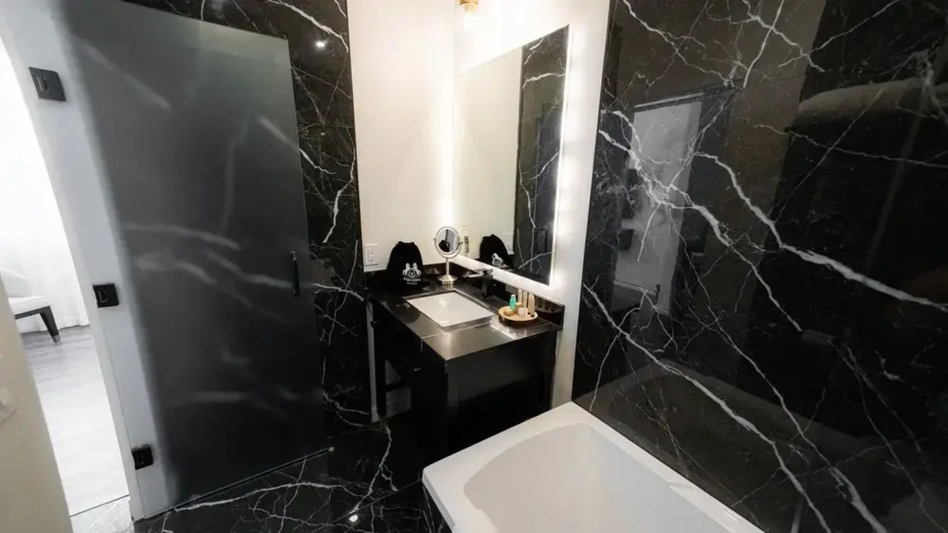 Mount Alverno Resort & Retreat