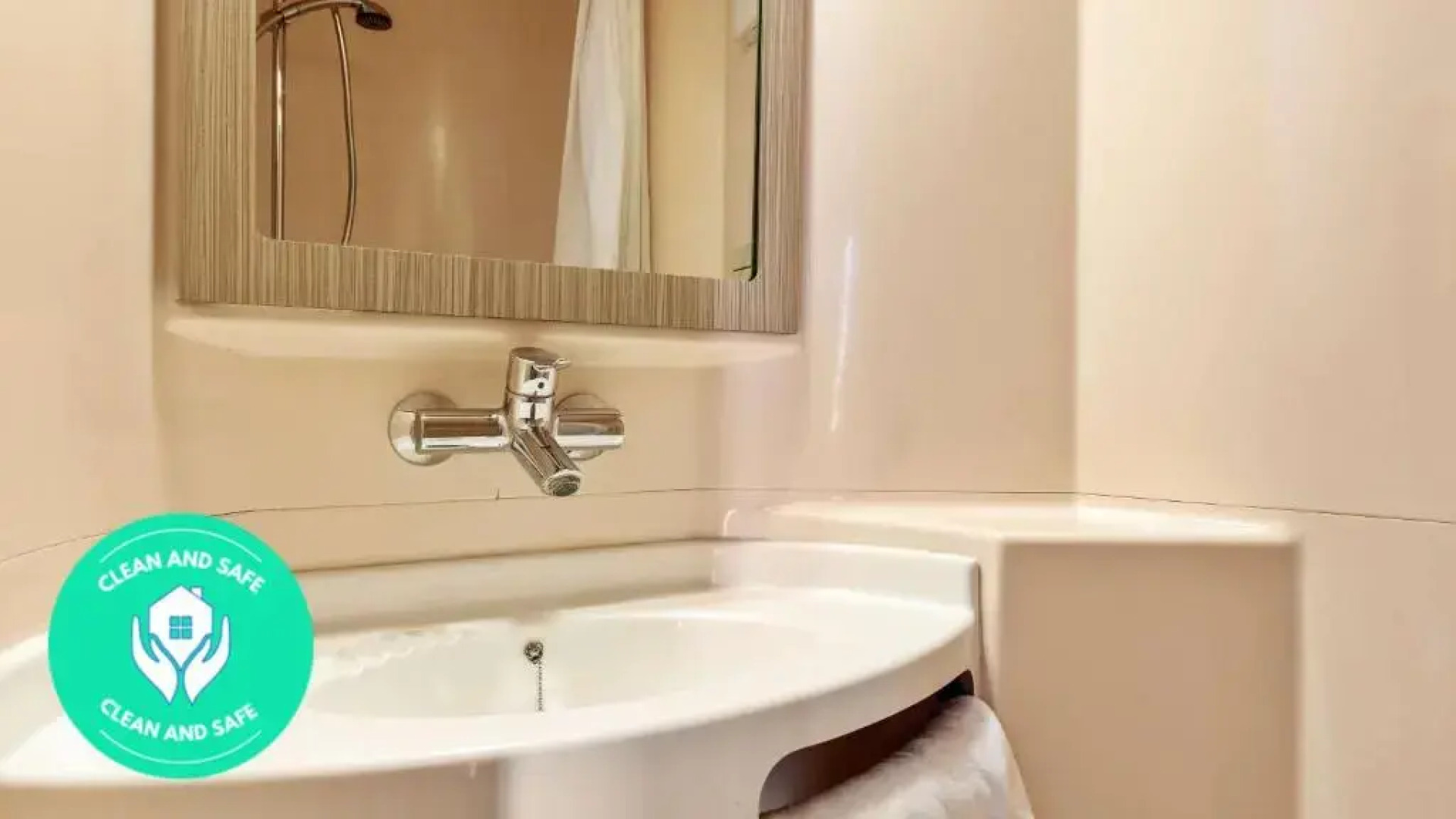 Hotel Première Classe Chalon Sur Saone