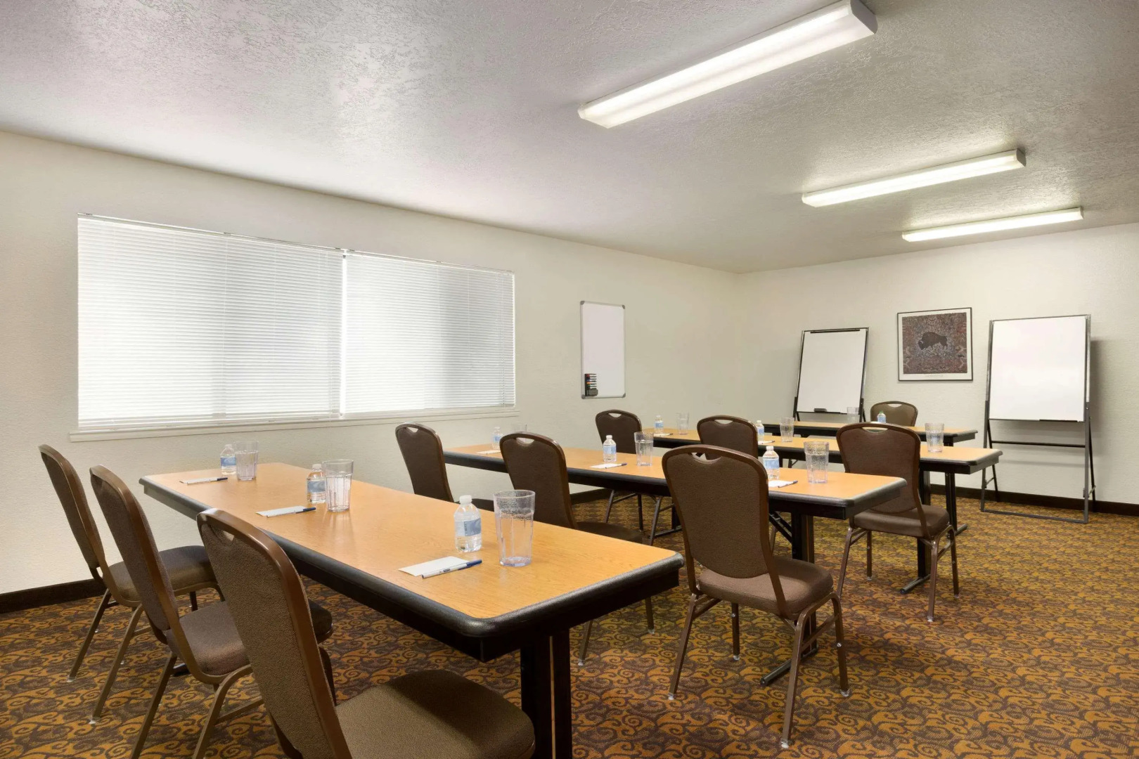 Travelodge by Wyndham Belen