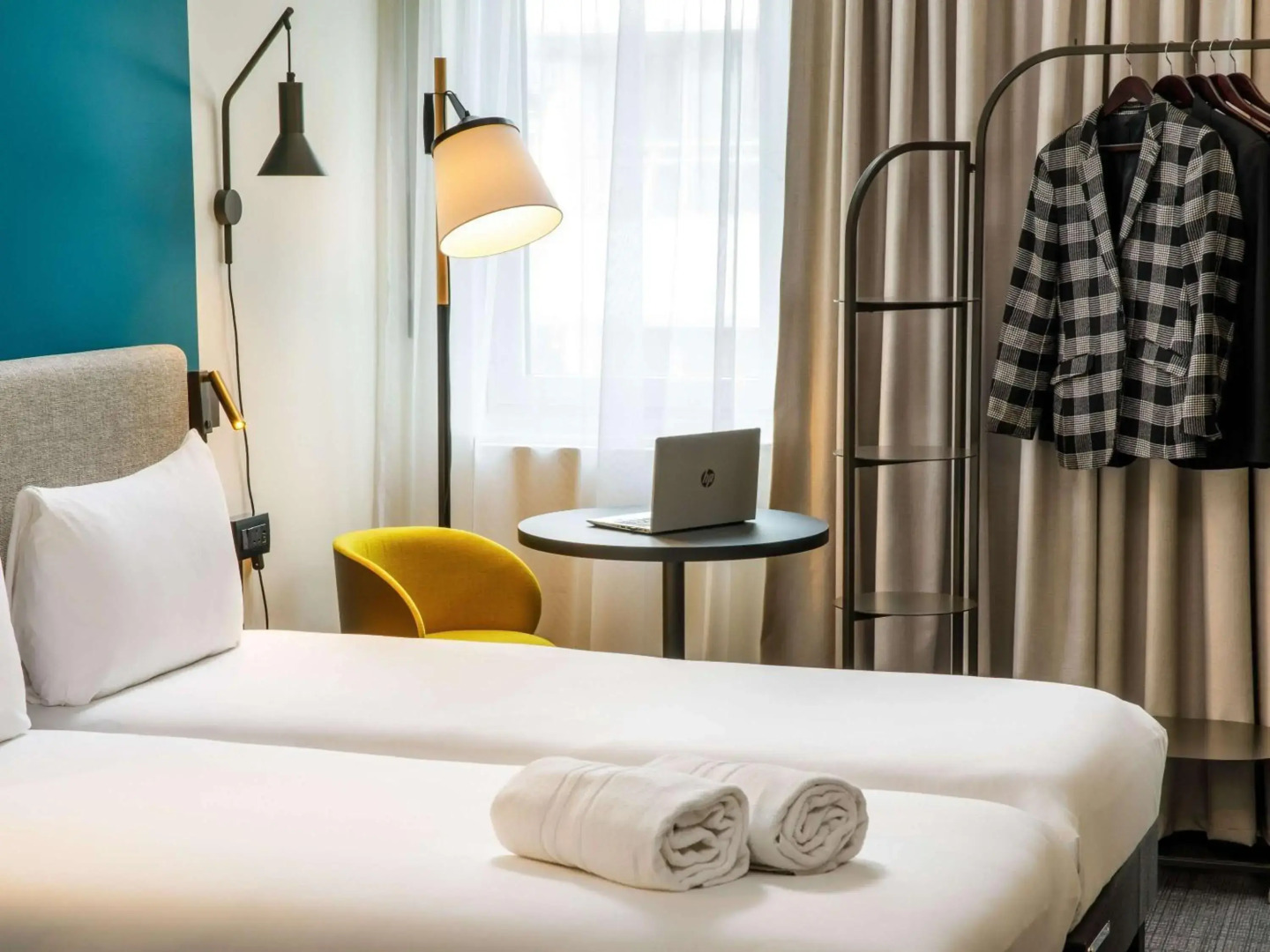 ibis London Blackfriars