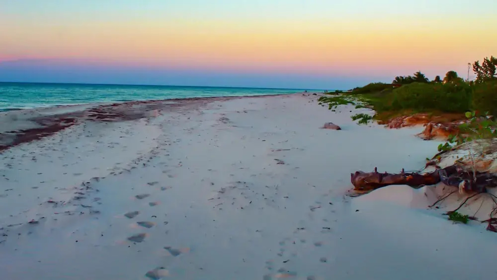 Casa Bul-Kay's- Where Confort Meets Consierge Care