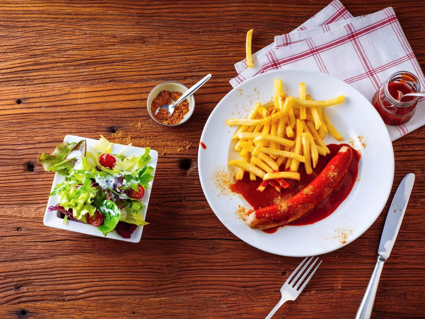 ibis London Thurrock M25