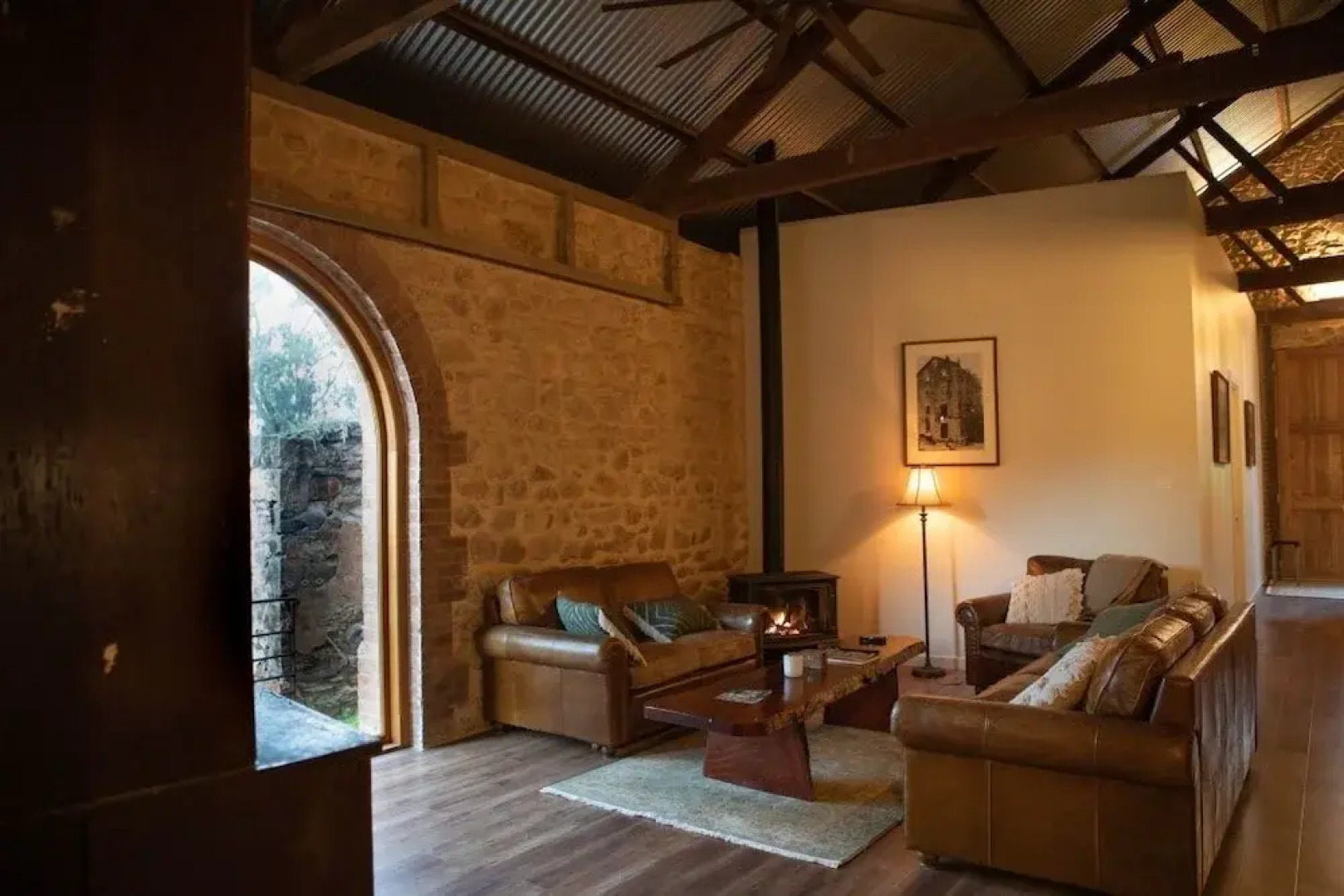 Jacka Brothers Brewery