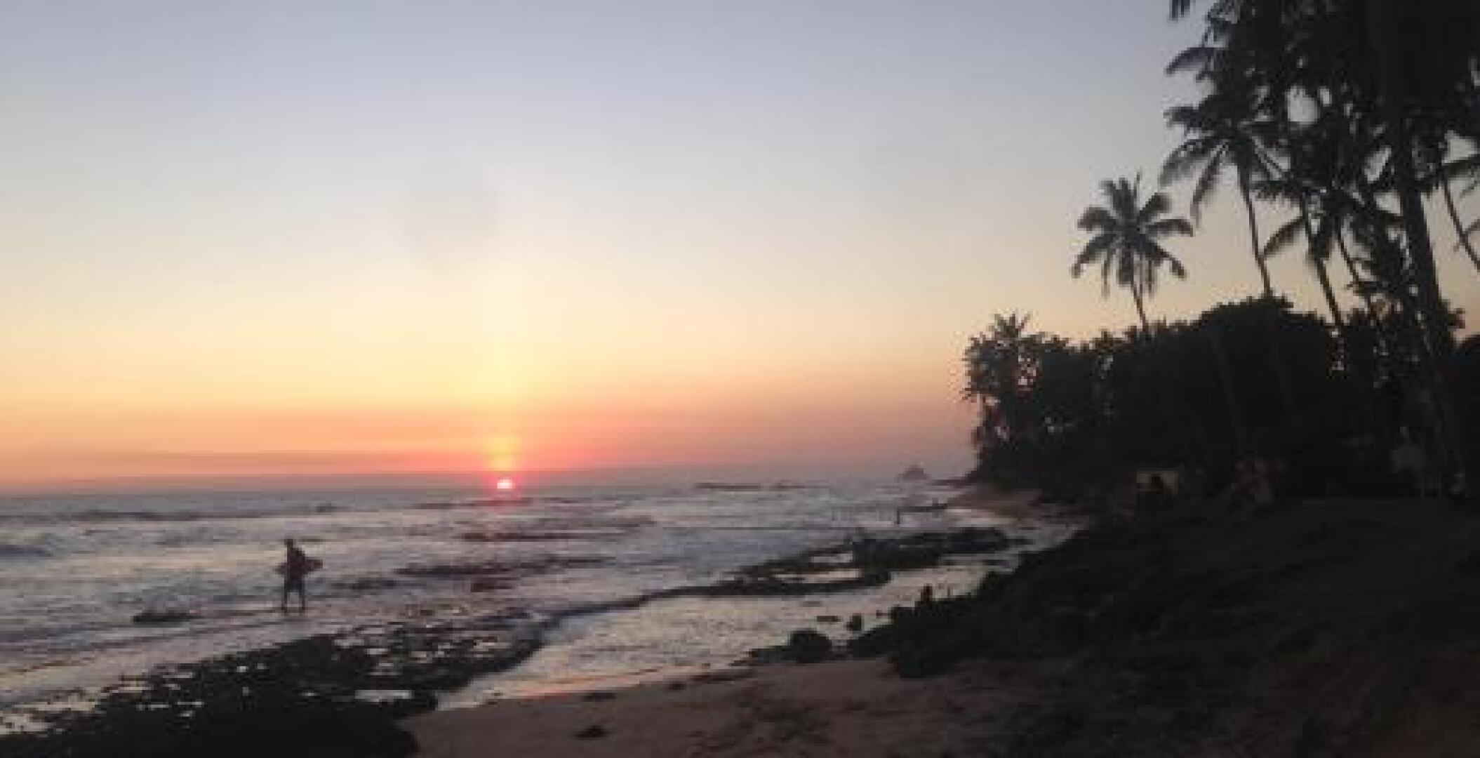 Dorian Guest House and Restaurant