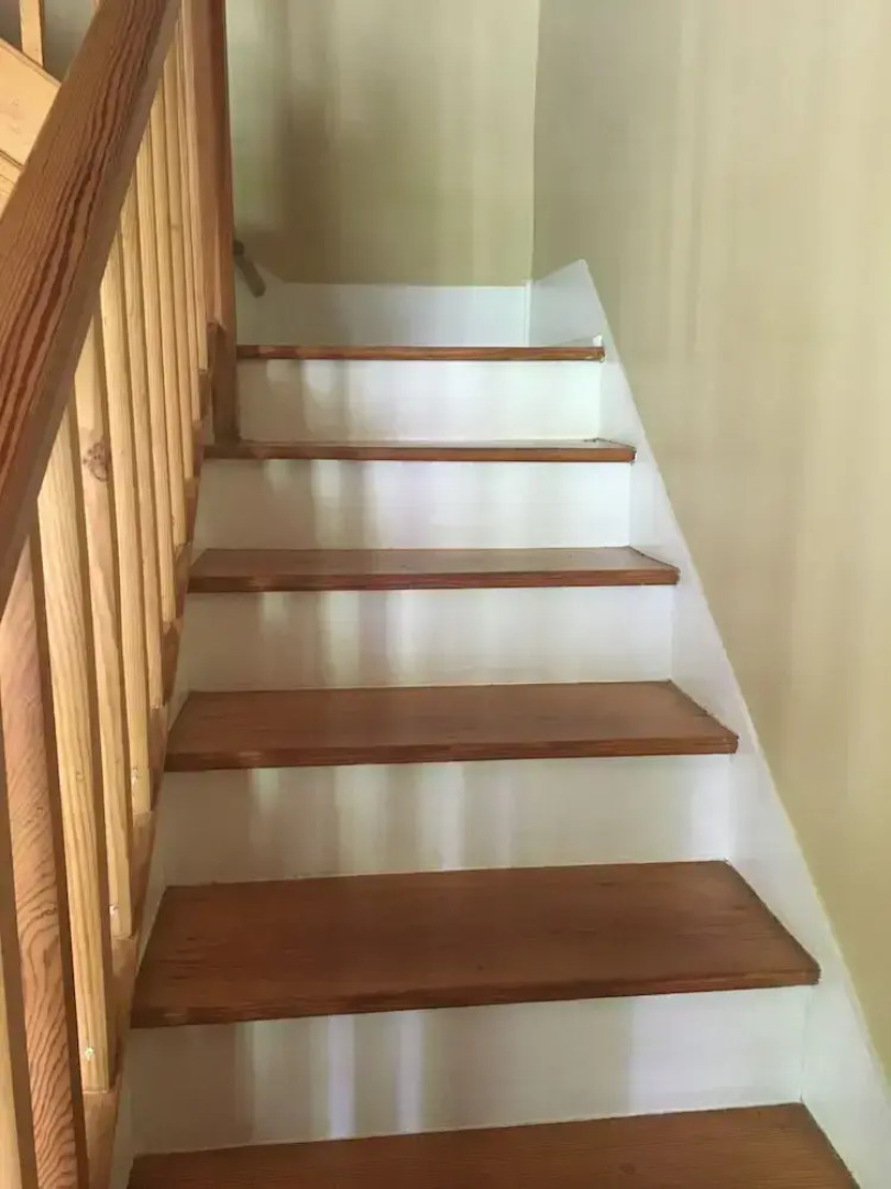 Jonesborough Bed and Breakfast