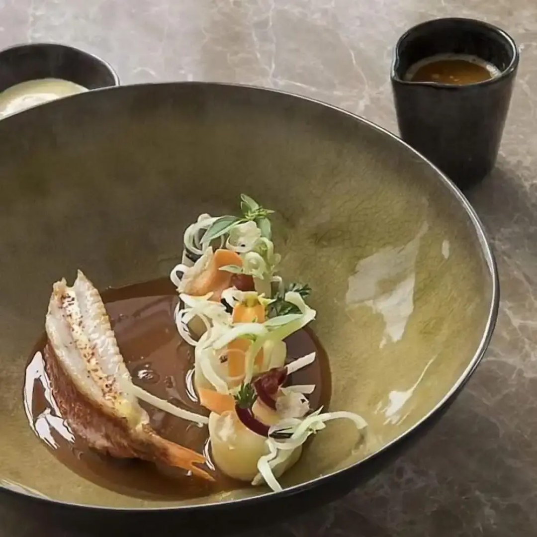 Hôtel de Tourrel, Saint Rémy de Provence, a Member of Design Hotels