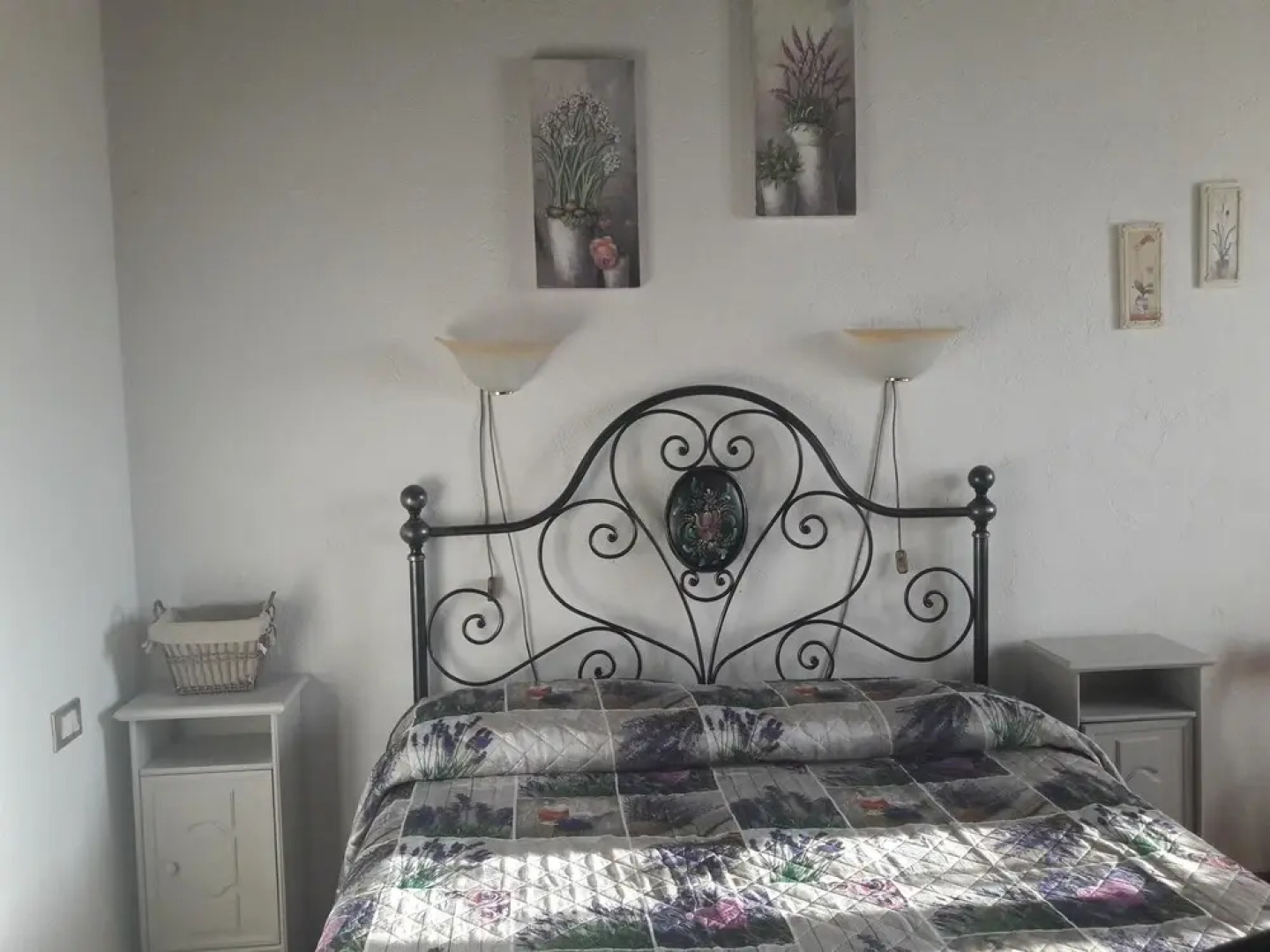 House With 2 Bedrooms in Monte Santa Maria Tiberina, With Wonderful Mo