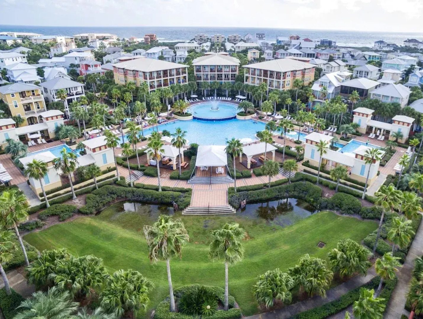 202 Seacrest Beach Blvd W Home