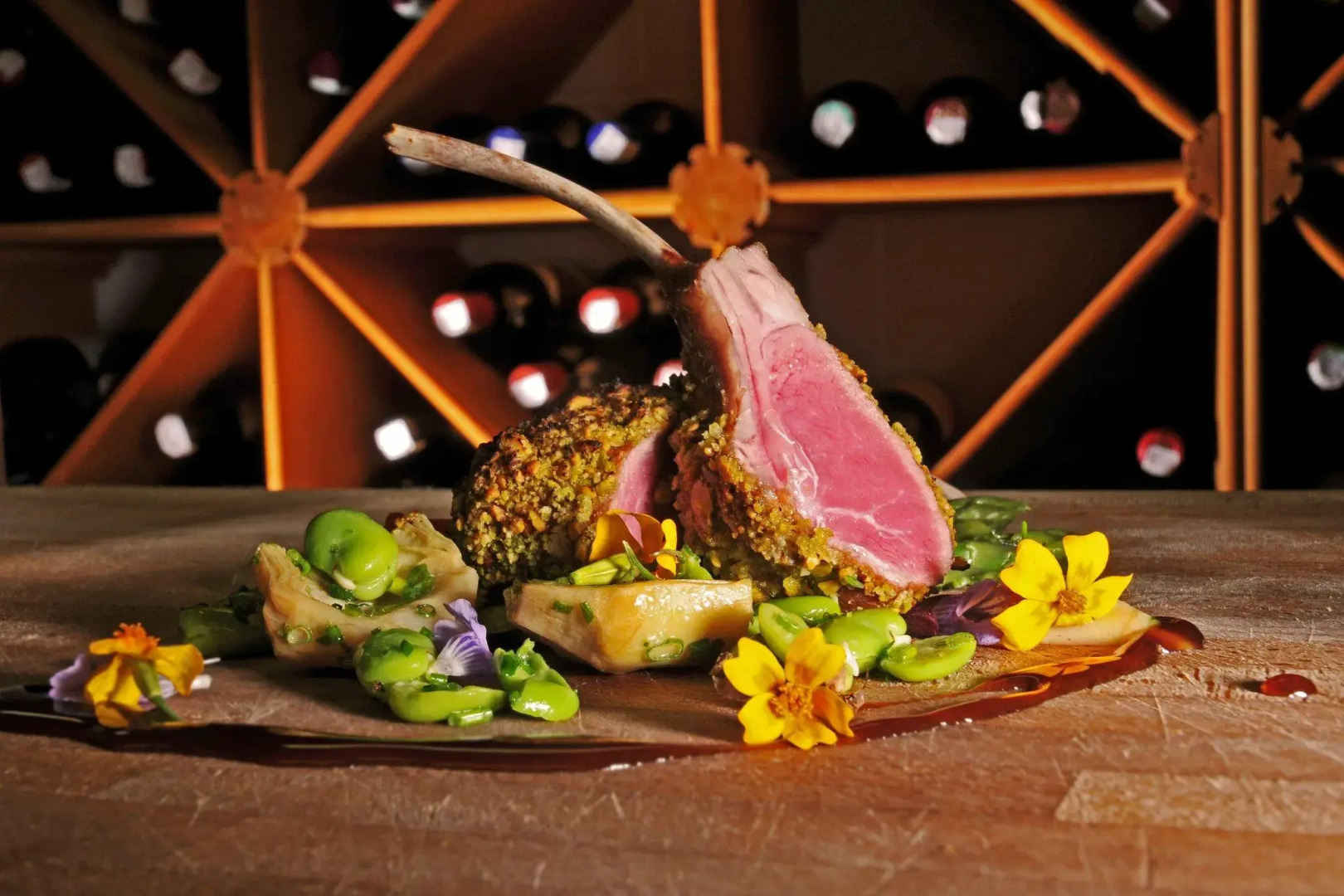 Отель Adults Exclusive Hotel Monte Mulini